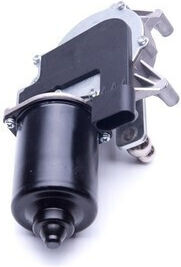 Sistem De Ștergătoare De Geamuri Față BMW 5 E60 5 Touring E61 61617194029