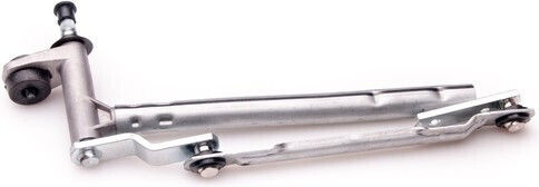 Seat Leon 2005-2010 235mm 1p0955602a Autoscheibenwischer Teile