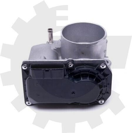 Μηχανισμος Υαλοκαθαριστηρων Toyota Auris Corolla Matrix 2203037010
