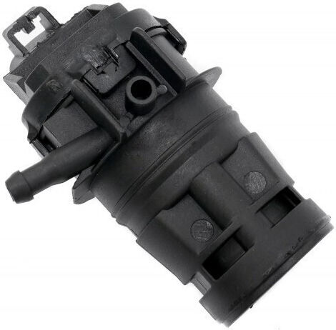 Pompa Lichid Spălător Lexus Mazda Toyota 85330-60160