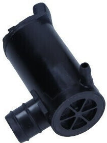 Pompa Pulverizator Daewoo Lanos Magazin Online Scânteie 96318238