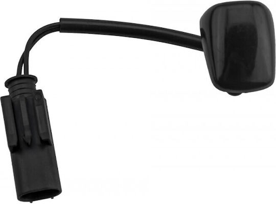 Μπεκ Ψεκαστήρα Παρμπρίζ Εμπρός Bmw 5 E60/e61 2001-2010 6 E63/e64 2002-2010 61667054445