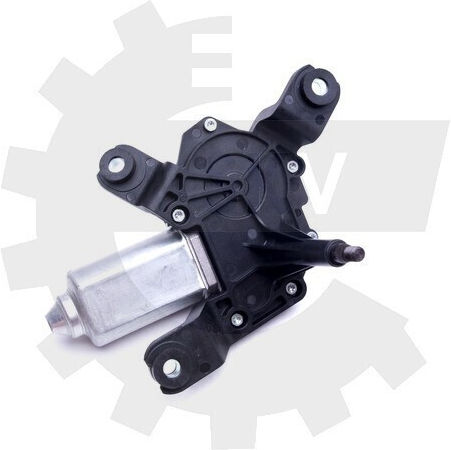 Μοτέρ Υαλοκαθαριστήρων Πίσω Opel Meriva B 13282361 13282361