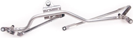 Μηχανισμός Υαλοκαθαριστήρων Transporter T5 T6 7h1955023b 7h1955023b