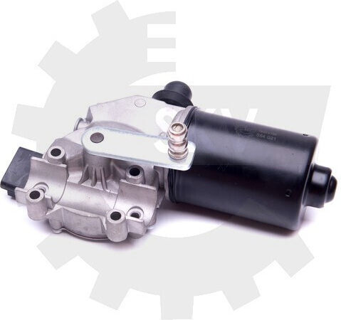 Μοτέρ Υαλοκαθαριστήρων Πίσω Opel Movano B Renault Master Iii 4419283 4419283