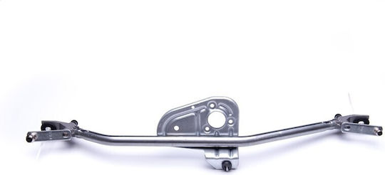 Μηχανισμος Υαλοκαθαριστηρων Audi A4 B5 Vw Passat 3b2 3b5 3b3 3b6 8d1955603a Εμπροστιος 8d1955603a