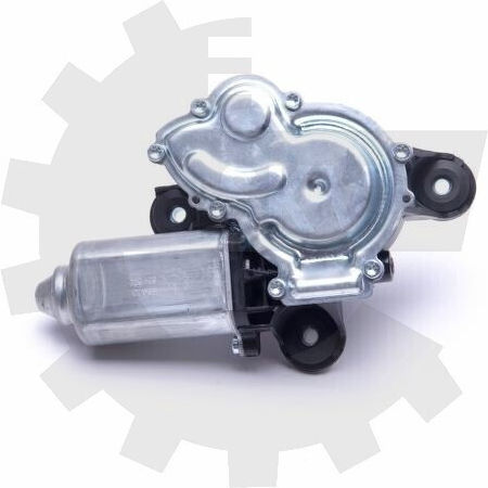 Μοτέρ Πίσω Υαλοκαθαριστήρων Fiat 500 500c Abarth 51791408