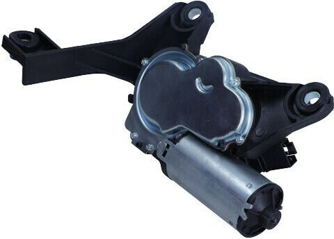 Μοτέρ Υαλοκαθαριστήρα Opel Πίσω Astra G 98-05 1273077
