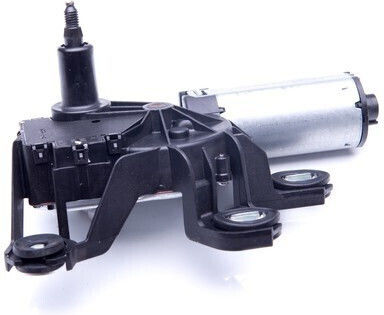 Motor Ștergător Stânga Spate Mercedes-Benz Viano Vito 6398200908