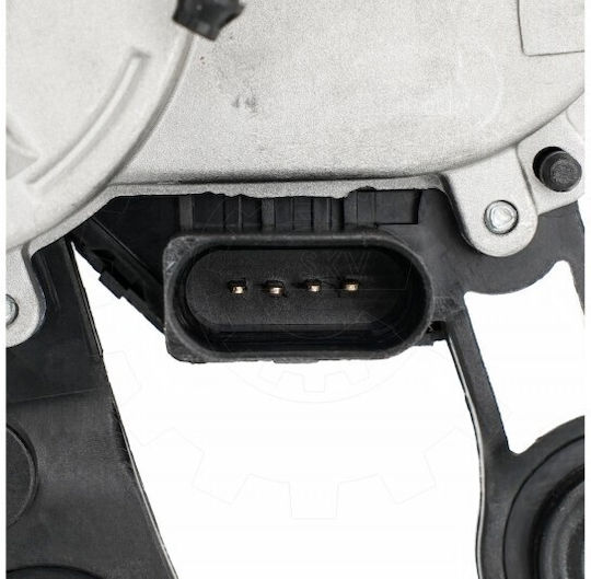 Audi A1 A3 Q2 Seat Leon Windshield Wiper Motor