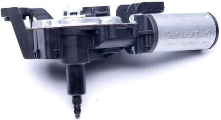 Motor Ștergător Stânga Spate Mercedes-Benz Viano Vito 6398200908