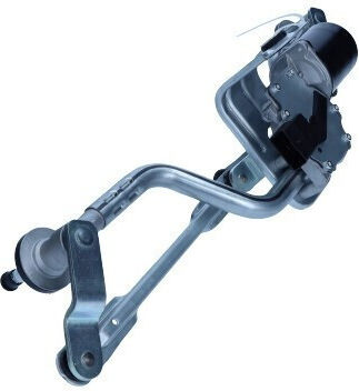 Mecanism Ștergătoare Parbriz Citroen Jumpy Scudo Expert 07 Motor 1400456480