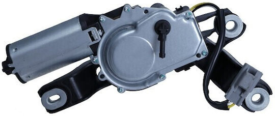 Mecanism Ștergătoare Geam Volvo Înapoi V70 2000-2007