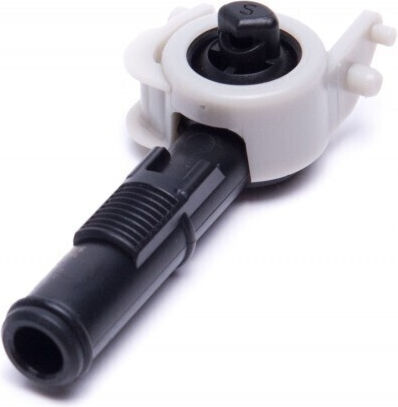Πλυστικό Φανών Δεξιό Mini R56 R55 R59 R58 R57 61672752972 61672752972