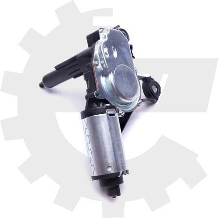 Μοτέρ Πίσω Υαλοκαθαριστήρα Land Rover Freelander 2 Lr002243 Lr002243