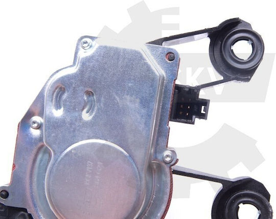 Μοτέρ Πίσω Υαλοκαθαριστήρα Land Rover Freelander 2 Lr002243 Lr002243