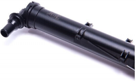 Плъзгач Фарове Вляво Audi A6 C8 4a2 4a5 4k0955101 4k0955101