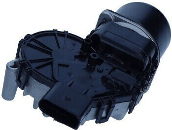 Maxgear Mechanismus Für Scheibenwischer Seat Vw Vorne Polo 09 Jetta 10 6r1955023c