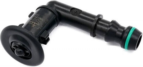 Waschwasser für Scheinwerfer Links Nissan Juke 28642-1ka0a