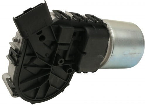 Fensterwischersystem Citroen Berlingo 08 Vorne 6405lk
