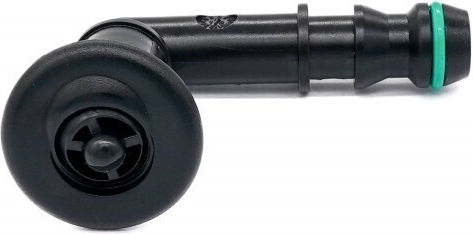 Waschwasser für Scheinwerfer Links Nissan Juke 28642-1ka0a