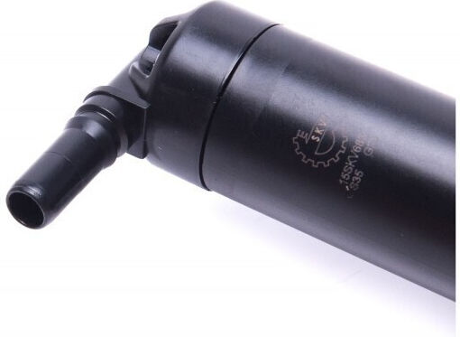 Motor Spălare Far Stânga Audi A5 8ta 8t0955101d 8t0955101d