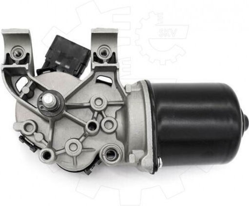 Chevrolet Trax Opel Mokka Frontscheibenwischer Motor 95323223