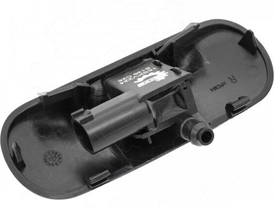 Μπεκ Ψεκαστήρα Audi A6 A7 Εμπρός Δεξιά 4g8955988