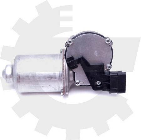 Μοτέρ Υαλοκαθαριστήρων Εμπρός Peugeot 206 Cc 206 Sw 6405.n5 6405.n5