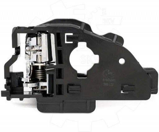 SKV Door Handle with Placement Front Right Hyundai iX35 Tucson 97SKV062
