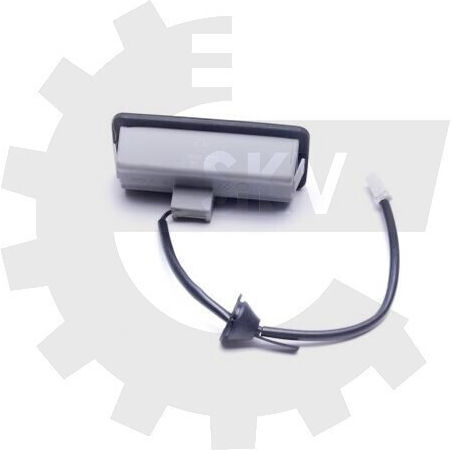 SKV Дръжка На Вратата Ford C-Max / Fiesta 1748422 16SKV273