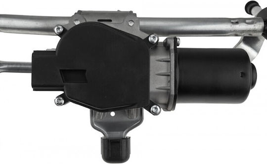 Wiper Motor Mechanism Front Renault Clio V 2019