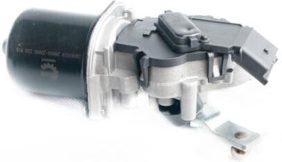 Μηχανισμος Υαλοκαθαριστηρα Nissan Qashqai 07 28800jd900