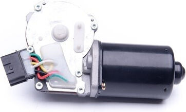 Vorderes Fensterwischersystem Nissan Almera Tino 28815BU000