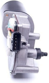 Vorderes Fensterwischersystem Nissan Almera Tino 28815BU000