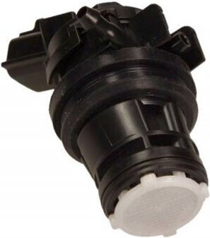 Αντλία Ψεκαστήρα Mazda 6 02 85330-60190
