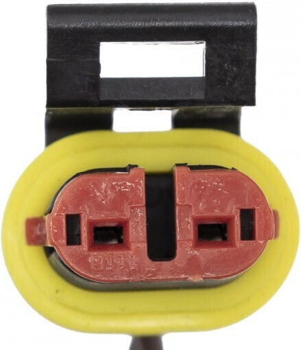 Sistem Duze Pulverizator Parbriz Opel Signum 2003-2008 Opel Vectra C 2002-2008 9221637