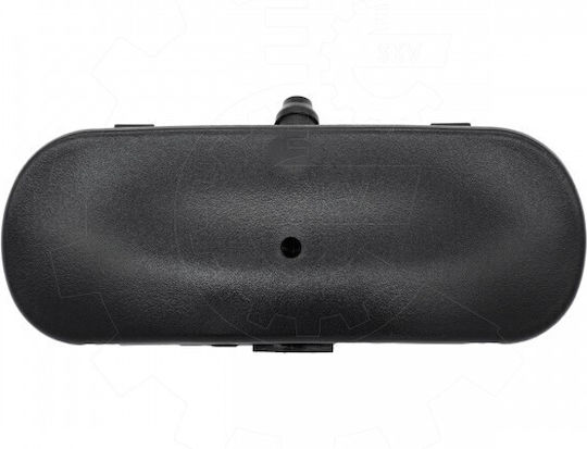 Дюза За Пръскане Audi A6 A7 Предна Вдясно 4g8955988a