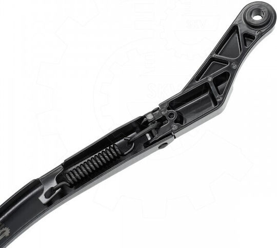 Wiper Arm Mechanism for Audi A6 C5 Front Right
