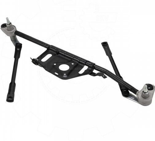 Mecanism Ștergătoare Hyundai Elantra Iii Față 981202d000