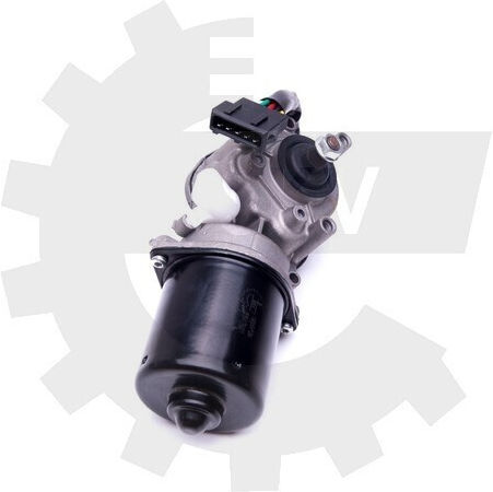 Мотор Предни Чистачки Peugeot 406 406 Break 6405.a8 6405.a8