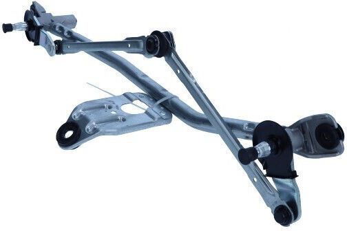 Maxgear Scheibenwischer Mechanismus Für Kia Ceed 06 981201h000