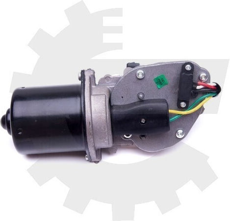 Мотор Предни Чистачки Peugeot 406 406 Break 6405.a8 6405.a8