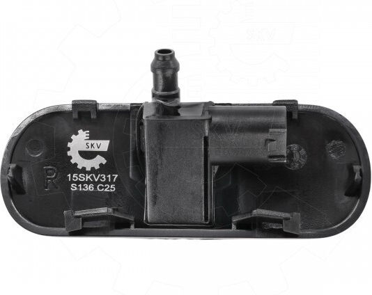 Μπεκ Ψεκαστήρα Audi A1 A3 A4 A6 A8 Q7 Tt Vw Passat Cc Εμπρός Δεξιά 8j0955988g