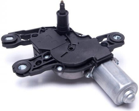Sistem De Ștergătoare De Geamuri Seat Skoda Citigo Vw 5e5955711b