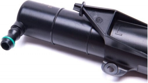 Motor Spălare Far Stânga Mini R56 R55 R59 R58 R57 61677157119 61677157119