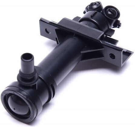 Motor Spălare Far Stânga Audi Q3 8ub 8ug 8u0955101 8u0955101