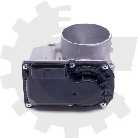 Mecanism Ștergătoare Mitsubishi L200 Triton 1450a033