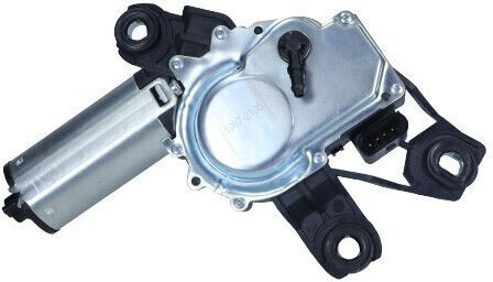 Maxgear Fensterwischersystem Für Volkswagen Passat Variant Alltrack 2010-2014