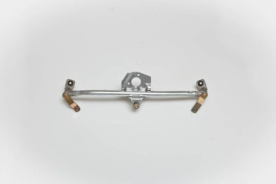 SKV Scheibenwischer Mechanismus Für VW New Beetle 9C1 1C1 1C1955603A Vorderseite 1C1955603A